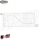 MF7799 Accensione VMC Anticipo Variabile per Vespa PX 125 150 200 PE Cono 20
