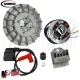 MF7799 Accensione VMC Anticipo Variabile per Vespa PX 125 150 200 PE Cono 20