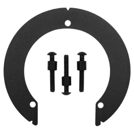 MF7801 Tanklock Serbatoio Givi Flangia Yamaha XTZ 1200 Super Tenerè 2010 / 2020