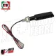 MF7802 Frecce Led Sequenziali FAR Dynamic Slide CNC Universali Moto Scooter