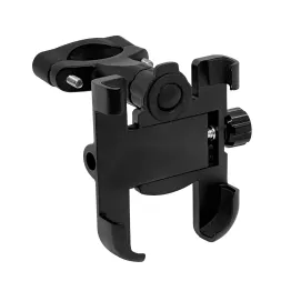 MF7804 Supporto Porta Smartphone Telefono da Manubrio Moto Universale by FAR