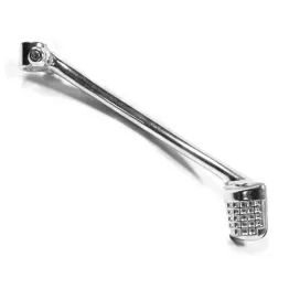 MF1273 Pedalina Avviamento in Moto Vespa 50 Special R L N 125 ET3 Primavera