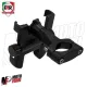 MF7804 Supporto Porta Smartphone Telefono da Manubrio Moto Universale by FAR