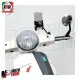 MF7805 Supporto Smartphone specchietto FAR Vespa GTS Super Sport HPE 125 250 300
