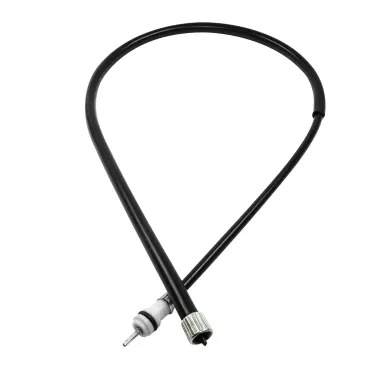 MF2249 Trasmissione Cavo Contachilometri KM/H MBK Booster 50 2T dal 1990 al 1994