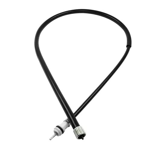 MF2249 Trasmissione Cavo Contachilometri KM/H MBK Booster 50 2T dal 1990 al 1994