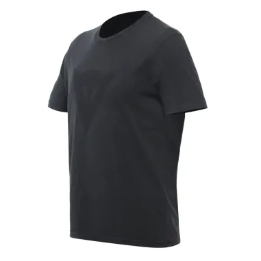 MF7809 T-Shirt Uomo Originale Dainese Speed Demon Shadow Maglia Maniche Corte