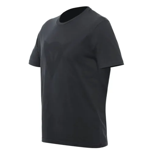 MF7809 T-Shirt Uomo Originale Dainese Speed Demon Shadow Maglia Maniche Corte