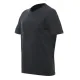MF7809 T-Shirt Uomo Originale Dainese Speed Demon Shadow Maglia Maniche Corte
