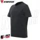 MF7809 T-Shirt Uomo Originale Dainese Speed Demon Shadow Maglia Maniche Corte
