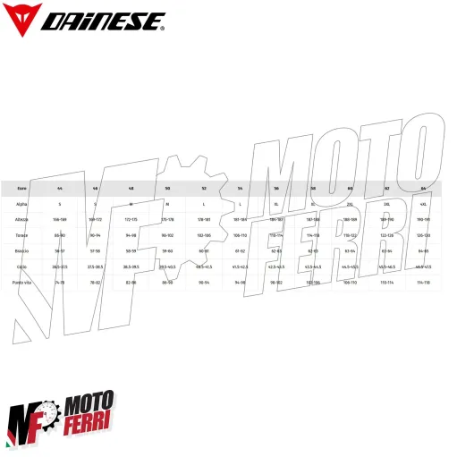 MF7813 Giacca Moto Dainese Splugen 3L D-Dry Black Touring 3 Strati Impermeabile