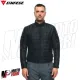 MF7814 Giacca Moto Dainese Splugen 3L D-Dry Vaporblue Touring 3 Strati Impermeabile