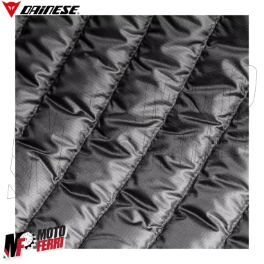 MF7814 Giacca Moto Dainese Splugen 3L D-Dry Vaporblue Touring 3 Strati Impermeabile