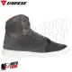MF6134 Scarpe Moto Scooter Dainese York Air Phantom Red / Grey