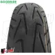 MF1089 Gomma copertone Posteriore 130/70-16 Honda SH 350 dal 2021 al 2024