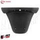 MF7818 Parafango Portatarga Posteriore Vespa ET2 ET4 50 mod 1996 / 2002