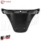 MF7818 Parafango Portatarga Posteriore Vespa ET2 ET4 50 mod 1996 / 2002