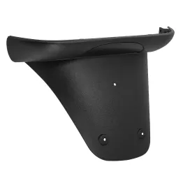 MF7819 Parafango Portatarga Posteriore Originale Vespa ET2 ET4 50 mod 1996/2005