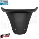 MF7819 Parafango Portatarga Posteriore Originale Vespa ET2 ET4 50 mod 1996/2005