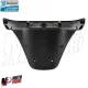 MF7819 Parafango Portatarga Posteriore Originale Vespa ET2 ET4 50 mod 1996/2005