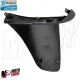 MF7819 Parafango Portatarga Posteriore Originale Vespa ET2 ET4 50 mod 1996/2005