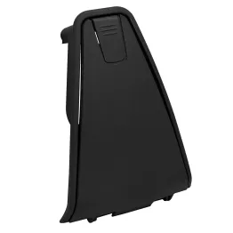 MF5461 Sportello Benzina Malaguti Madison 125 150 180 200 250 400 mod 1999/2004