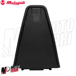 MF5461 Sportello Benzina Malaguti Madison 125 150 180 200 250 400 mod 1999/2004 2