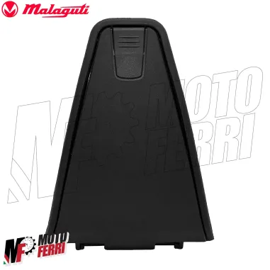 MF5461 Sportello Benzina Malaguti Madison 125 150 180 200 250 400 mod 1999/2004