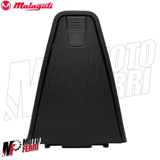 MF5461 Sportello Benzina Malaguti Madison 125 150 180 200 250 400 mod 1999/2004