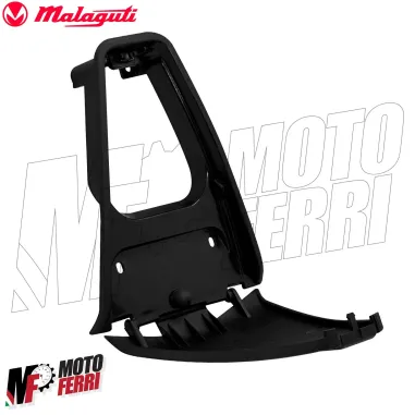 MF5461 Sportello Benzina Malaguti Madison 125 150 180 200 250 400 mod 1999/2004