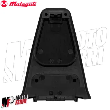 MF5461 Sportello Benzina Malaguti Madison 125 150 180 200 250 400 mod 1999/2004