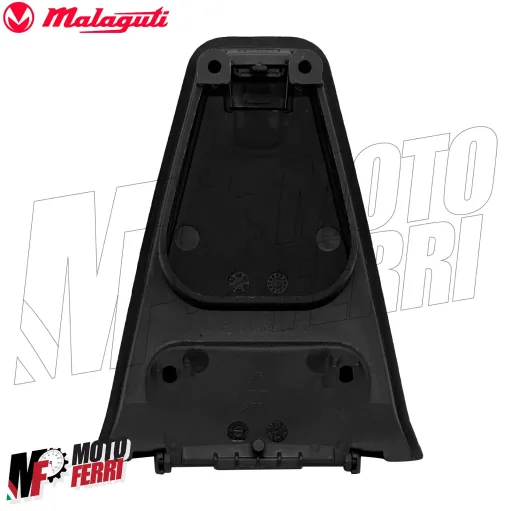 MF5461 Sportello Benzina Malaguti Madison 125 150 180 200 250 400 mod 1999/2004
