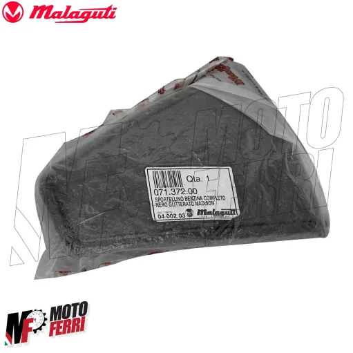 MF5461 Sportello Benzina Malaguti Madison 125 150 180 200 250 400 mod 1999/2004