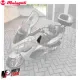 MF5461 Sportello Benzina Malaguti Madison 125 150 180 200 250 400 mod 1999/2004