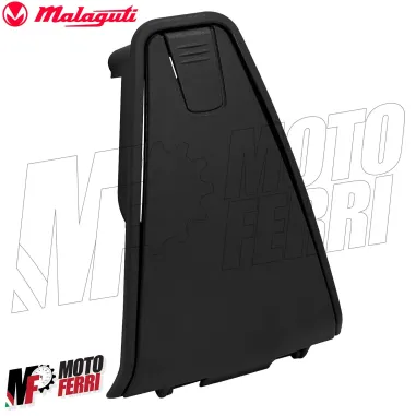 MF5461 Sportello Benzina Malaguti Madison 125 150 180 200 250 400 mod 1999/2004