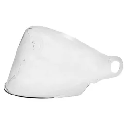 MF7823 Visiera Casco Trasparente Originale LS2 Airflow II 2 OF616