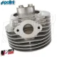 MF1295 KIT CILINDRO POLINI EVOLUTION DM 57x51 VESPA SMALL FRAME APE A 130 CC