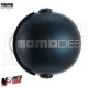 MF7828 Casco Jet Momo Design FGTR Evo Blu Avio Opaco - Doppia Visiera 22.06