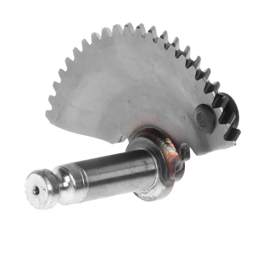 MF7831 Settore Mezza Luna Messa Moto Gilera Runner 125 180 2T FX FXR 1997 / 2002