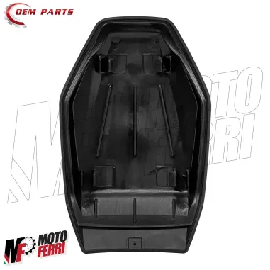 MF7832 Protezione Serbatoio in Gomma BMW R 1200 GS LC / R 1250 GS da 2013 a 2022