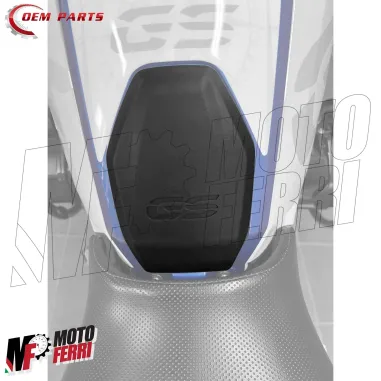 MF7832 Protezione Serbatoio in Gomma BMW R 1200 GS LC / R 1250 GS da 2013 a 2022