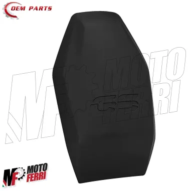 MF7832 Protezione Serbatoio in Gomma BMW R 1200 GS LC / R 1250 GS da 2013 a 2022