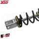 MF7833 Ammortizzatori YSS Posteriori Regolabili Honda SH 350 mod 2021 / 2025