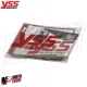 MF7833 Ammortizzatori YSS Posteriori Regolabili Honda SH 350 mod 2021 / 2025