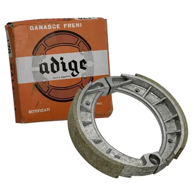 Ganasce Freno Adige 0170 Malanca Country e Competizione 115 X 20