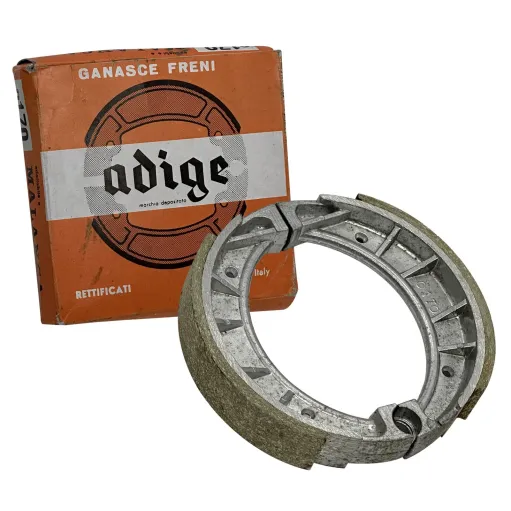 Ganasce Freno Adige 0170 Malanca Country e Competizione 115 X 20