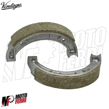 Ganasce Freno Adige 0170 Malanca Country e Competizione 115 X 20