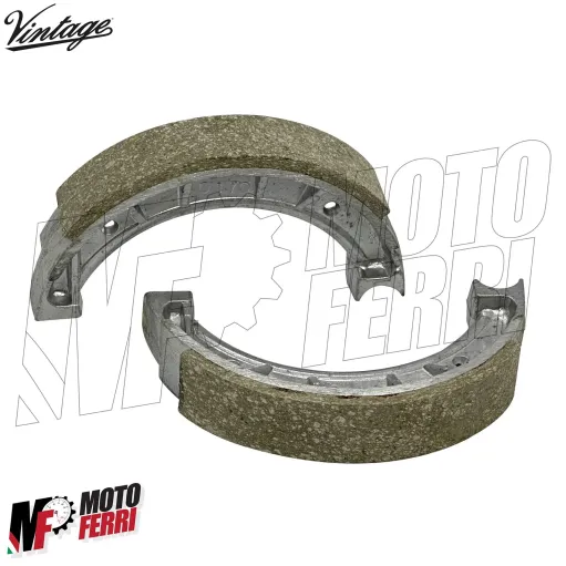 Ganasce Freno Adige 0170 Malanca Country e Competizione 115 X 20