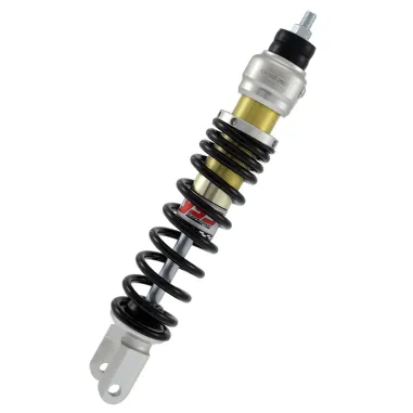 MF7834 Ammortizzatore Posteriore Regolabile YSS - Zip SP NRG MC2 MC3 Power 50 2T