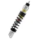 MF7834 Ammortizzatore Posteriore Regolabile YSS - Zip SP NRG MC2 MC3 Power 50 2T